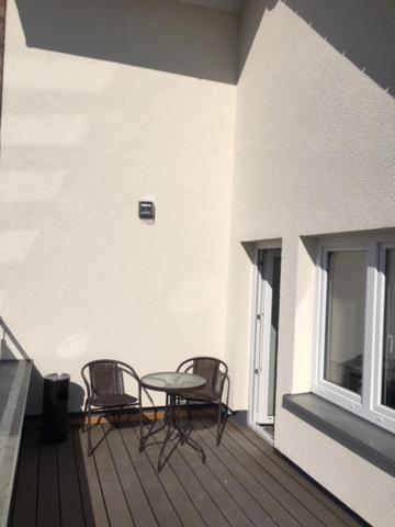 Gaeste Und Messezimmer Adelheidsdorf Dış mekan fotoğraf