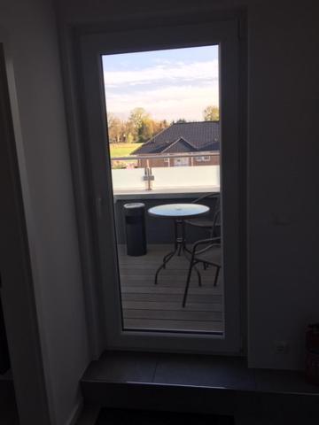 Gaeste Und Messezimmer Adelheidsdorf Dış mekan fotoğraf